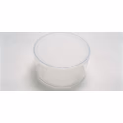 Pyrex 7070.55149 plat de cuisson Rond Verre Plat à cuisson