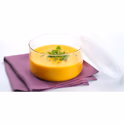 Pyrex 7070.55149 plat de cuisson Rond Verre Plat à cuisson