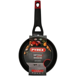 Pyrex OT26BF6 Poêle polyvalente Rond