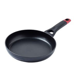 Pyrex OT22BF6 poêle Poêle polyvalente Rond
