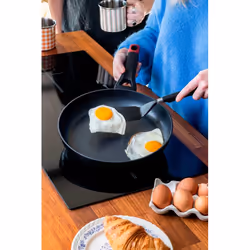 Pyrex OT22BF6 poêle Poêle polyvalente Rond