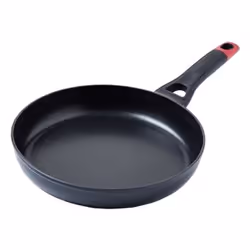 Pyrex OT22BF6 poêle Poêle polyvalente Rond - Vue supplémentaire 4