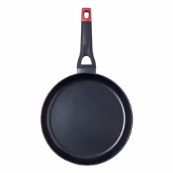 Pyrex OT22BF6 poêle Poêle polyvalente Rond - Vue supplémentaire 6