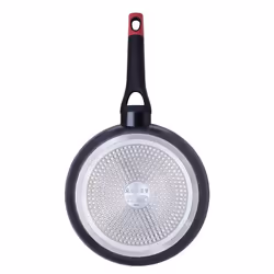 Pyrex OT22BF6 poêle Poêle polyvalente Rond - Vue supplémentaire 7