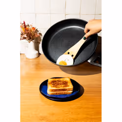 Pyrex OT22BF6 poêle Poêle polyvalente Rond - Vue supplémentaire 8