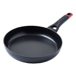 Pyrex OT26BF6 poêle Poêle polyvalente Rond