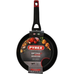 Pyrex OT26BF6 poêle Poêle polyvalente Rond
