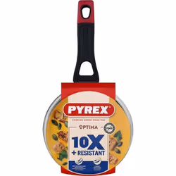 Pyrex Casserole