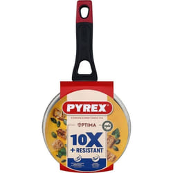 Pyrex Casserole