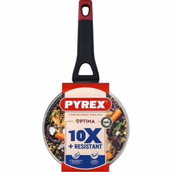 Pyrex Casserole