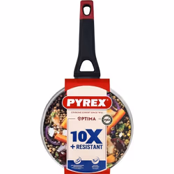 Pyrex Casserole