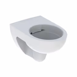 Présentation Volume total : 6 L, type 1, selon EN 977 Longueur : 54 cm Largeur : 35,5 cm Hauteur : 34 cm Cuvette Rimfree sans ...