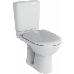 Geberit - Pack wc Prima 6