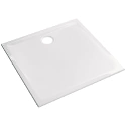 Receveur renova 007348ag3 blc