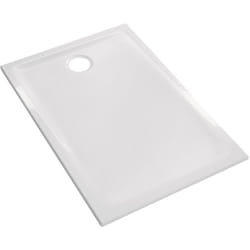 Receveur renova 007378ag3 blc