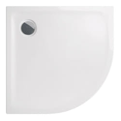 Receveur renova 007258ag3 blc
