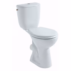 Description générale Le pack WC surélevé Bastia est conçu pour offrir un confort optimal aux personnes à mobilité réduite et  ...