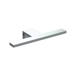 Kit lampe Geberit Bastia - 00942900017