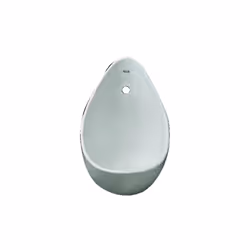 Description générale L'urinoir pour effet d'eau AUBAGNE 2 de la marque Geberit est un équipement sanitaire moderne, conçu pou ...