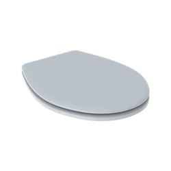 Abattant wc Bastia Geberit 00074600000