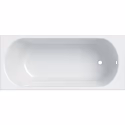Geberit 00062300000
