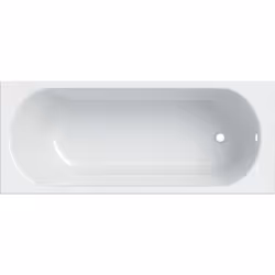 Geberit 00091600000