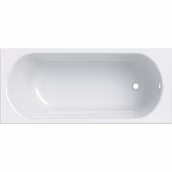 Geberit 00091800000