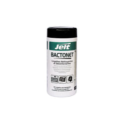 Jelt BACTONET 100 pièce(s)