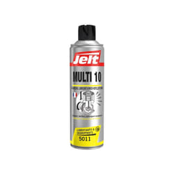 JELT - Multi 10 - 005011 - Ce produit de marque JELT est neuf.
