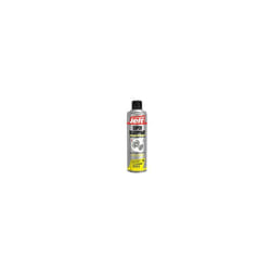 Jelt - Super dégrippant toutes position - 005021 - Ce produit de marque est neuf.