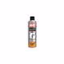 Graisse silicone - 650 ml - Jelt
