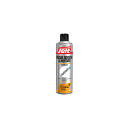 Jelt - Bombe graisse industrie alimentaire - 005061 - Ce produit de marque est neuf.