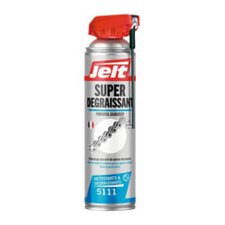 Super degraissant 650ml