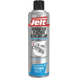 Jelt - renovateur plastique 005117