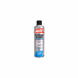 Le NETTOYANT ALU-INOX est une solution nettoyante détergente de base aqueuse permettant de nettoyer, polir et protéger toutes ...