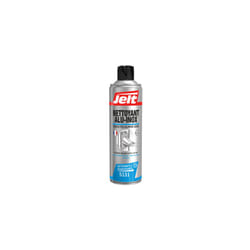 Jelt - Nettoyant alu-inox - 650 ml