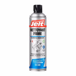 Non toxique, non nocif, non irritant Remplace les solvants traditionnels Ininflammable À base de solution aqueuse Sans odeur  ...