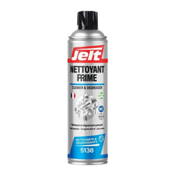 Jelt - nettoyant bio+ 650ml
