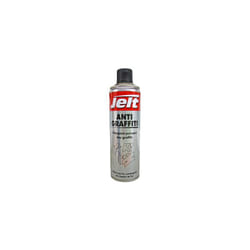 Jelt - Anti graffiti - 650 ml