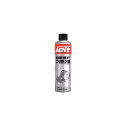 Jelt - Adhérent courroie 005251 - Ce produit de marque est neuf.