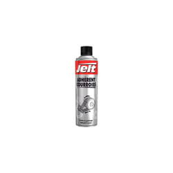 Jelt - Adhérent courroie 005251 - Ce produit de marque est neuf.