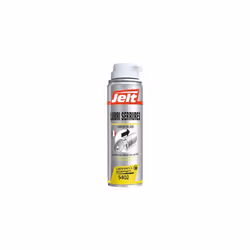 lubrlumensflumensant serrure aero. 210ml/lubrlumensflumensant serrure aero. 210ml+lubrlumensflumensant serrure aero. 210mlbon ...
