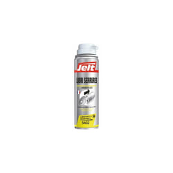 Jelt - lubrifiant serrure ure aero. 210ml