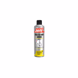Jelt - Huile de coupe entière - 005421 - Ce produit de marque est neuf.