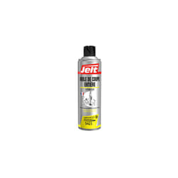Jelt - Huile de coupe entière - 005421 - Ce produit de marque est neuf.