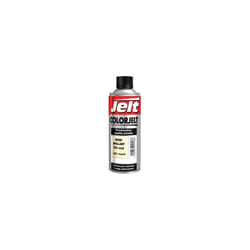 Peinture de retourche Color beige brillant - 005708 - Ce produit de marque est neuf. - Jelt