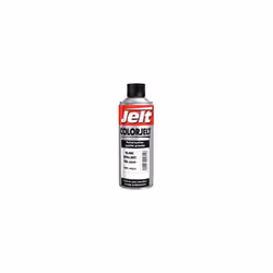 Peinture de retouche professionnelle RAL 9010. Excellent pouvoir couvrant. Finition au brillant longue durée. Excellente rési ...