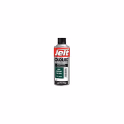 Peinture de retouche professionnelle RAL 6005. Excellent pouvoir couvrant. Finition au brillant longue durée. Excellente rési ...