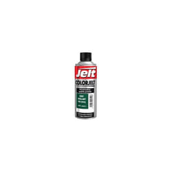 Peinture de retouche Color vert brillant - 005712 - Ce produit de marque est neuf. - Jelt