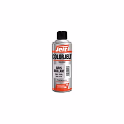 pelumensnture grlumenss anthraclumenste 520ml/pelumensnture grlumenss anthraclumenste 520ml+pelumensnture grlumenss anthraclu ...